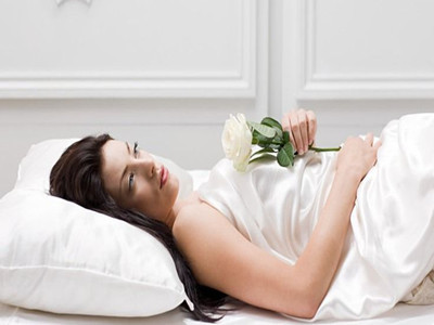 怎么能让月经快点来 这五种方法很有效