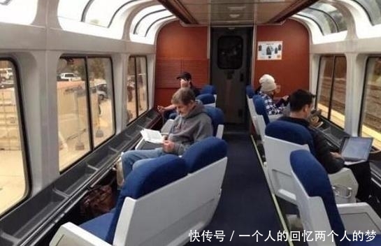 t01c50b8a601dc5db6a.jpg?size=545x352