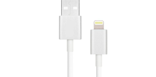 小米6S导出照片iPhone6S苹果导出照片手机充电变慢怎么办啊图片