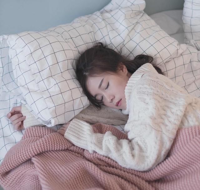 农村人注意了,这几个坏习惯最容易催人老10岁