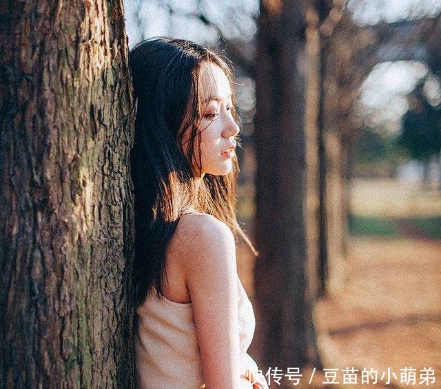 对另一半毫无防备之心的4大星座女 99真人备用网址