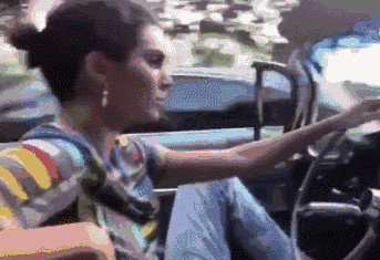 343_235gif 动态图 动图