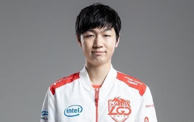 太真实了,LGD康帝两抢大龙,WE粉丝酸了:这样