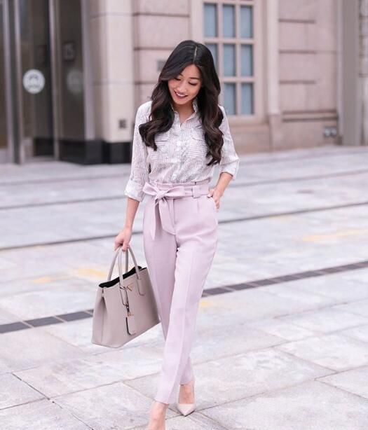 t01c56f90df9e4036d0.jpg