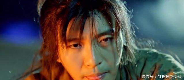 外国记者采访香港回归什么感受周星驰的这九个