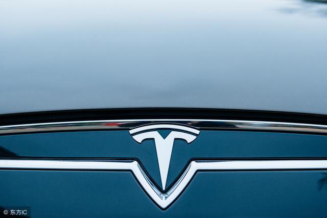 印度网友评论:为什么特斯拉去中国上海建厂,而