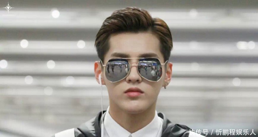 现在开始非中国国籍的人禁止用中国护照?网友