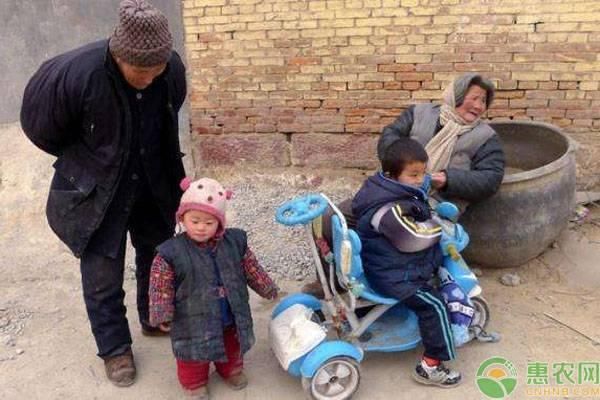 二胎有生育津贴吗