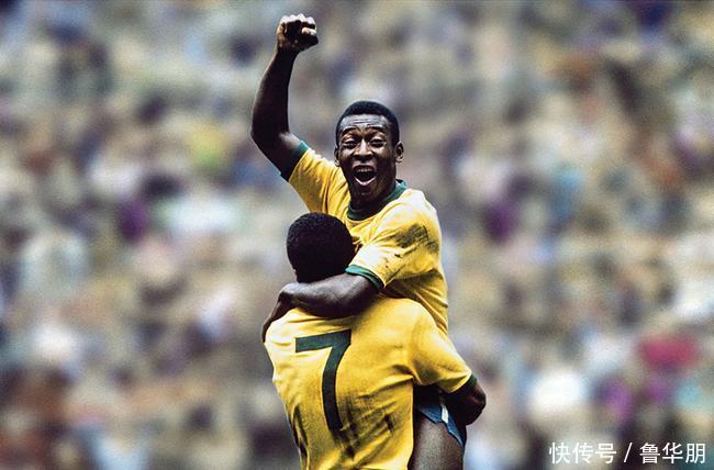 世界杯永恒经典!齐祖巴乔背影,巴蒂老马的泪