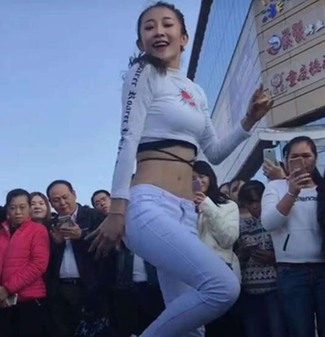 美女快手爽儿