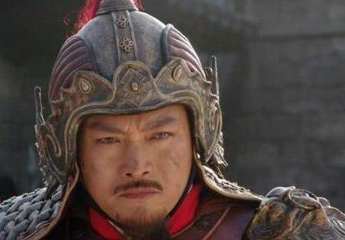 丁奉和廖化,三国两大老将到底谁的年龄更大不