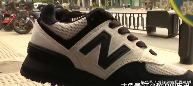 买商铺注意事项