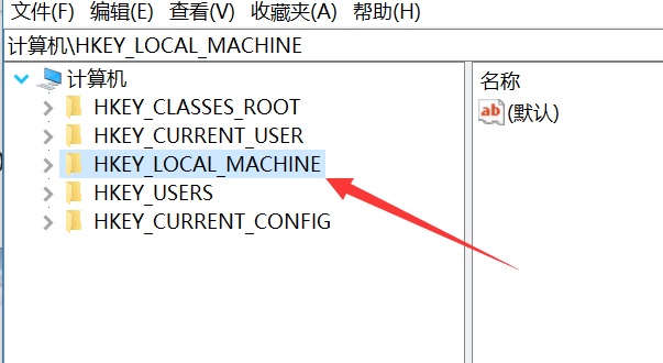windows afd parameters