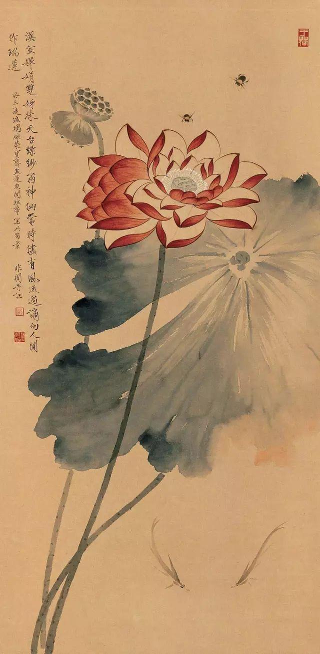 t01c65df0c5177b920e.jpg?size=640x1305