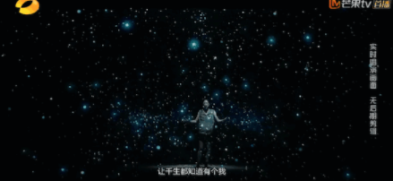 1549938190412072.png image.png
