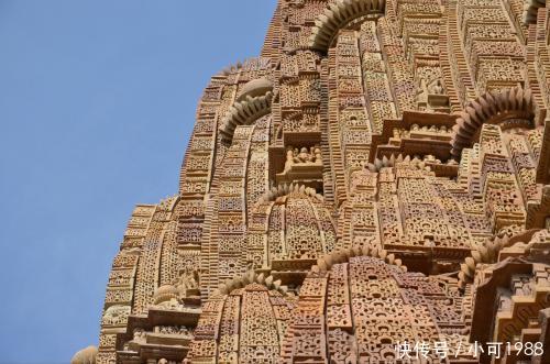 古印度四大文明古国之一,佛教的发源地,阿拉伯