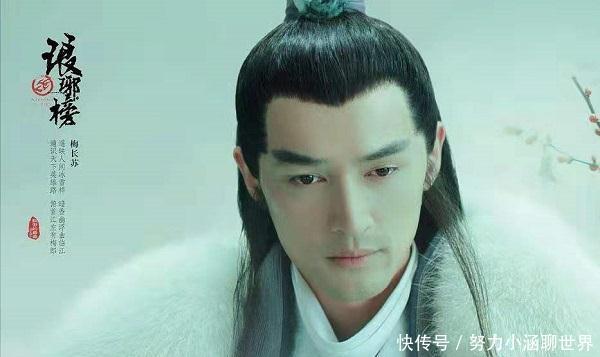 爱情公寓5资源网站