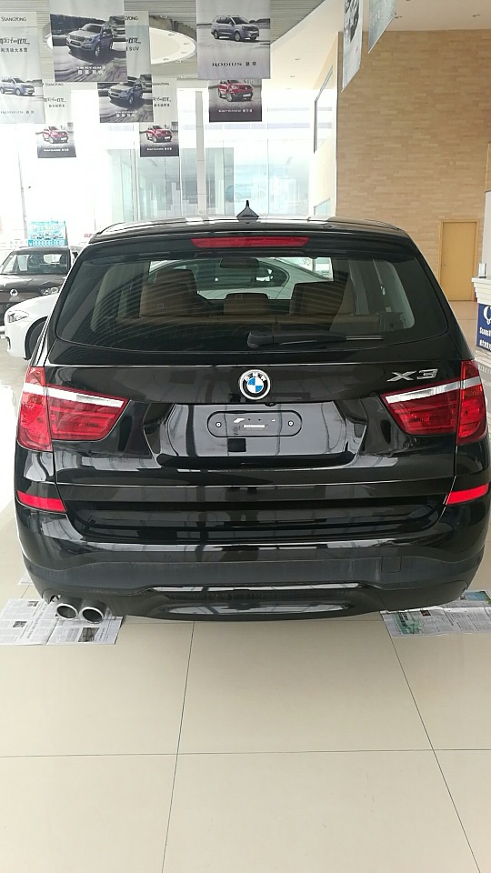 t01c6d27667ca53f811.jpg?size=540x960