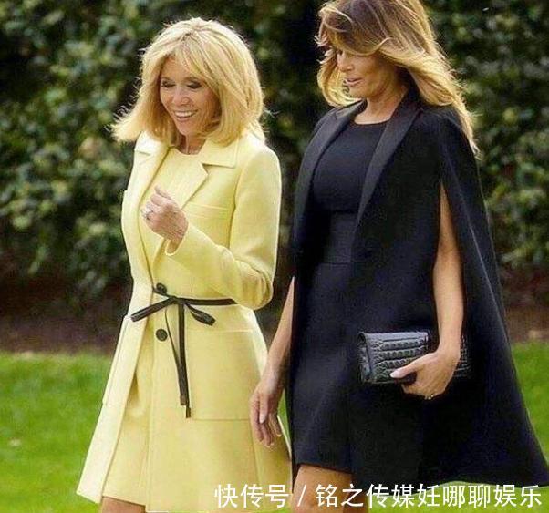 诋毁是什么意思