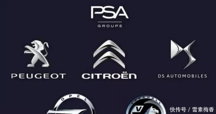 几个公司可以成立集团