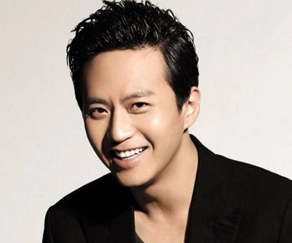 邓超吃醋 只因孙俪狂迷周杰伦