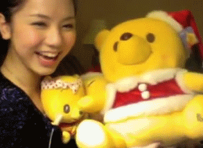 邓紫棋又双叒叕去深圳 - 360娱乐,你开心就好