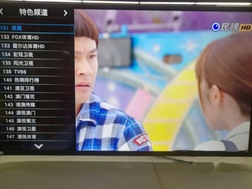 电视上怎么看央视5 t01c76f5bef8f32b3a6.jpg