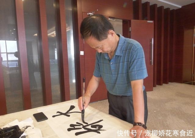 t01c791a811f4c791e3.jpg?size=640x454