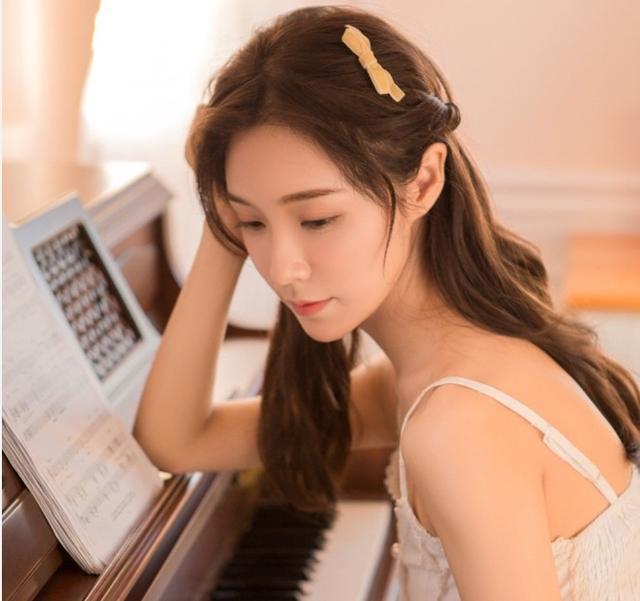 电话被拉黑了怎么破解