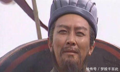 诸葛亮到底是河南南阳人,还是山东临沂人看完