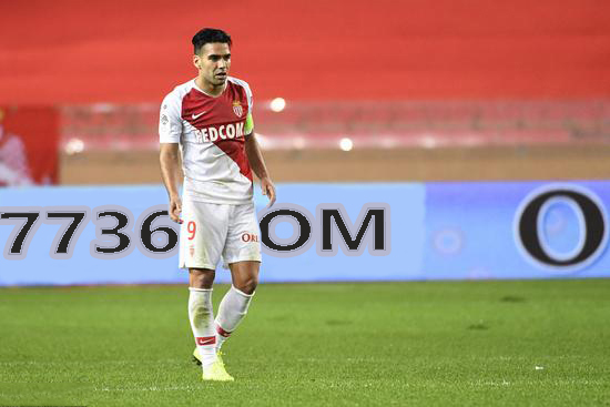 澳门金沙心疼!33岁的法尔考自荐给皇马,对方竟