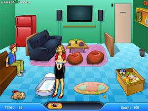 深夜追女记,深夜追女记小游戏,360小游戏-360