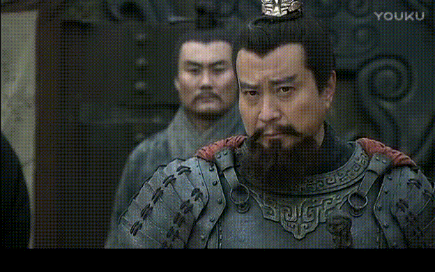 想知道上图中美女出处,在微信公众号搜:gif338 关注 污姐夜语,回复
