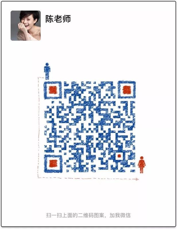 官曝石家庄2018年重点商贸项目,总投资超890亿!含金融街等