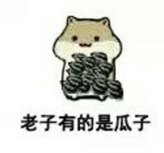 t01c8221e1b99cca880.jpg