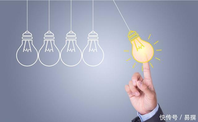 用户画像有何作用?自媒体人为何要创建用户画