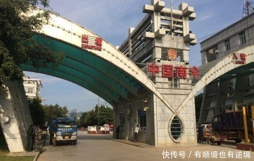 果敢有多少人口_北流隆盛镇有多少人口(2)