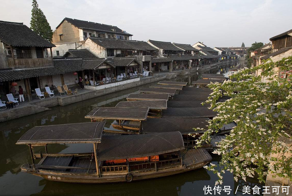 中国最“可惜”的一座城市,发展状况和其地理位置不符