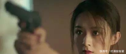 同样拍美团广告,赵丽颖被网友狂点赞,杨颖被吐