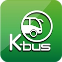 Kbus - Bus Loja