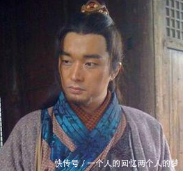 中国历史上著名的四大隐士,排名第一的他弟子