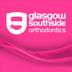 Glasgow Southside Orthodontics