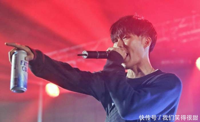 彭昱畅有靠山;张天爱彻底凉了;邓伦被人撩;沈月