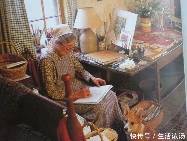 t01c89072432be22705.jpg?size=640x482