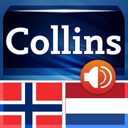 Collins Mini Gem NO-NL