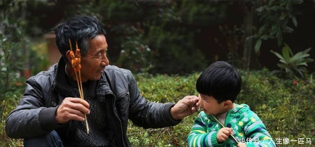 这四种疾病会隔代遗传!父母切记要重视!