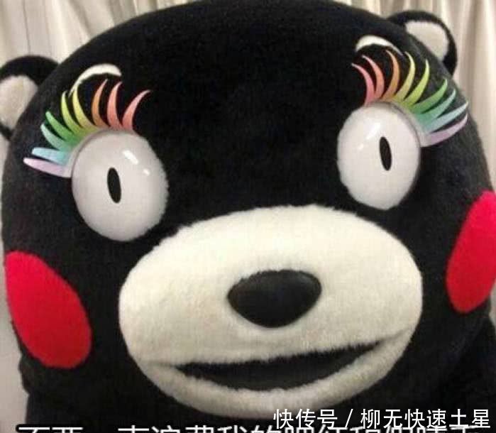 搞笑表情:一个a表情的冬天,早上起来不想就跟舍+3ipadd段子动物包图片