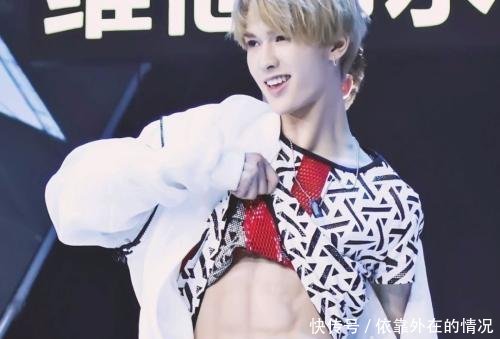 娘炮之风盛行中国古代四大美男可没一个是娘炮