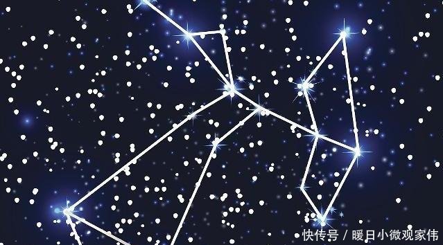 十二星座排名智商_十二星座真正智商排名