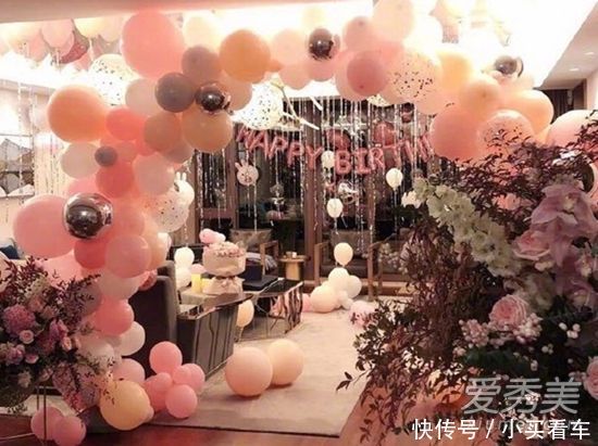 冯绍峰和赵丽颖结婚各自晒了什么照